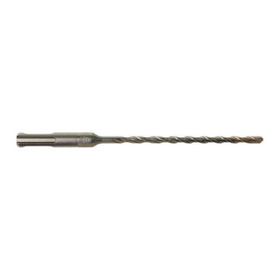 Milwaukee SDS-Plus M2 Beton Matkap Ucu 5 x 160 mm 4932399315 - 2