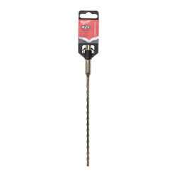 Milwaukee SDS-Plus M2 Beton Matkap Ucu 5 x 210 mm 4932399316 - Milwaukee