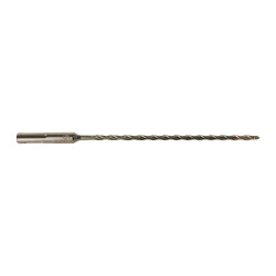 Milwaukee SDS-Plus M2 Beton Matkap Ucu 5 x 210 mm 4932399316 - 2