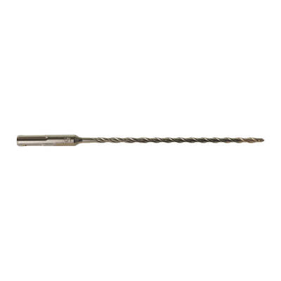 Milwaukee SDS-Plus M2 Beton Matkap Ucu 5 x 210 mm 4932399316 - 2