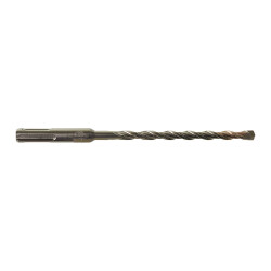 Milwaukee SDS-Plus M2 Beton Matkap Ucu 6,5 x 160 mm 4932344293 - 2