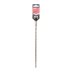Milwaukee SDS-Plus M2 Beton Matkap Ucu 6,5 x 260 mm 4932399148 - Milwaukee
