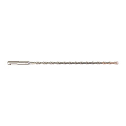 Milwaukee SDS-Plus M2 Beton Matkap Ucu 6,5 x 260 mm 4932399148 - 2