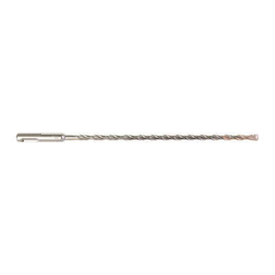 Milwaukee SDS-Plus M2 Beton Matkap Ucu 6,5 x 260 mm 4932399148 - 2