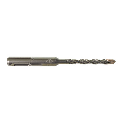Milwaukee SDS-Plus M2 Beton Matkap Ucu 6 x 110 mm 4932307068 - 2