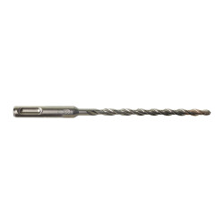 Milwaukee SDS-Plus M2 Beton Matkap Ucu 6 x 160 mm 10'lu 4932371705 - 2