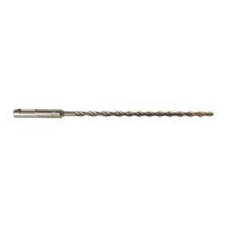 Milwaukee SDS-Plus M2 Beton Matkap Ucu 6 x 210 mm 4932373136 - 2