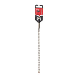 Milwaukee SDS-Plus M2 Beton Matkap Ucu 6 x 260 mm 4932353819 - Milwaukee