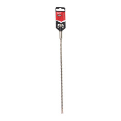 Milwaukee SDS-Plus M2 Beton Matkap Ucu 6 x 310 mm 4932399321 - Milwaukee