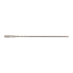 Milwaukee SDS-Plus M2 Beton Matkap Ucu 6 x 310 mm 4932399321 - 2