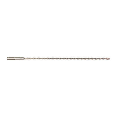 Milwaukee SDS-Plus M2 Beton Matkap Ucu 6 x 310 mm 4932399321 - 2