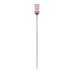 Milwaukee SDS-Plus M2 Beton Matkap Ucu 6 x 460 mm 4932399322 - Milwaukee