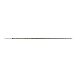 Milwaukee SDS-Plus M2 Beton Matkap Ucu 6 x 460 mm 4932399322 - 2
