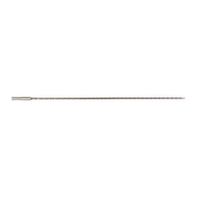 Milwaukee SDS-Plus M2 Beton Matkap Ucu 6 x 460 mm 4932399322 - 2