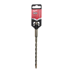 Milwaukee SDS-Plus M2 Beton Matkap Ucu 7 x 160 mm 4932340409 - Milwaukee