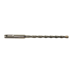 Milwaukee SDS-Plus M2 Beton Matkap Ucu 7 x 160 mm 4932340409 - 2