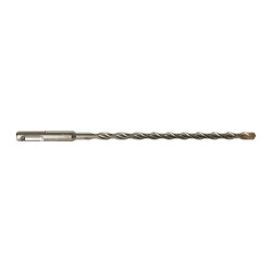 Milwaukee SDS-Plus M2 Beton Matkap Ucu 7 x 210 mm 4932399222 - 2