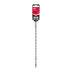 Milwaukee SDS-Plus M2 Beton Matkap Ucu 7 x 250 mm 4932399324 - Milwaukee