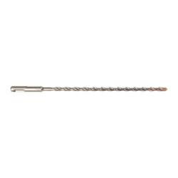 Milwaukee SDS-Plus M2 Beton Matkap Ucu 7 x 250 mm 4932399324 - 2