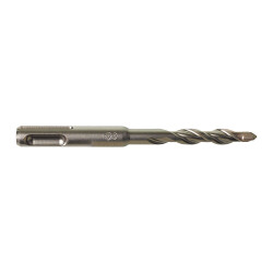 Milwaukee SDS-Plus M2 Beton Matkap Ucu 8 x 110 mm 4932307070 - 2