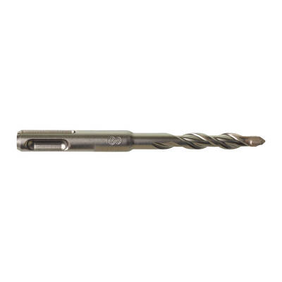 Milwaukee SDS-Plus M2 Beton Matkap Ucu 8 x 110 mm 4932307070 - 2