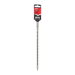 Milwaukee SDS-Plus M2 Beton Matkap Ucu 8 x 260 mm 4932353821 - Milwaukee