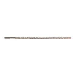 Milwaukee SDS-Plus M2 Beton Matkap Ucu 8 x 310 mm 4932399325 - 2