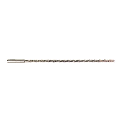 Milwaukee SDS-Plus M2 Beton Matkap Ucu 8 x 310 mm 4932399325 - 2