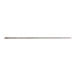 Milwaukee SDS-Plus M2 Beton Matkap Ucu 8 x 400 mm 4932399326 - 2
