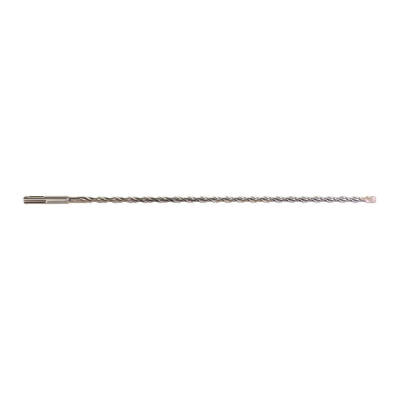 Milwaukee SDS-Plus M2 Beton Matkap Ucu 8 x 400 mm 4932399326 - 2