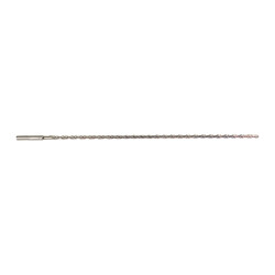 Milwaukee SDS-Plus M2 Beton Matkap Ucu 8 x 460 mm 4932367013 - 2