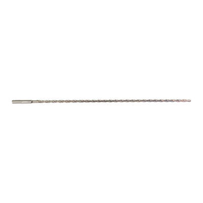 Milwaukee SDS-Plus M2 Beton Matkap Ucu 8 x 460 mm 4932367013 - 2