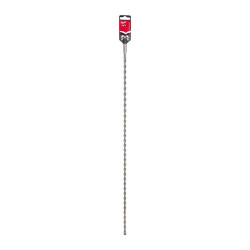 Milwaukee SDS-Plus M2 Beton Matkap Ucu 8 x 600 mm 4932399327 - Milwaukee