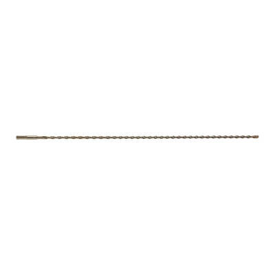 Milwaukee SDS-Plus M2 Beton Matkap Ucu 8 x 600 mm 4932399327 - 2