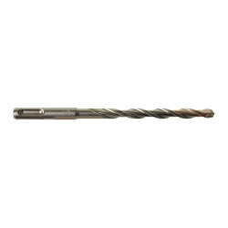 Milwaukee SDS-Plus M2 Beton Matkap Ucu 9 x 160 mm 4932353823 - 2