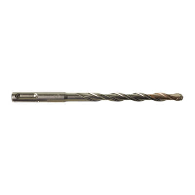 Milwaukee SDS-Plus M2 Beton Matkap Ucu 9 x 160 mm 4932353823 - 2