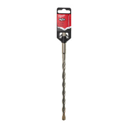 Milwaukee SDS-Plus M2 Beton Matkap Ucu 9 x 210 mm 4932353822 - Milwaukee