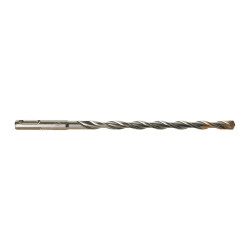 Milwaukee SDS-Plus M2 Beton Matkap Ucu 9 x 210 mm 4932353822 - 2