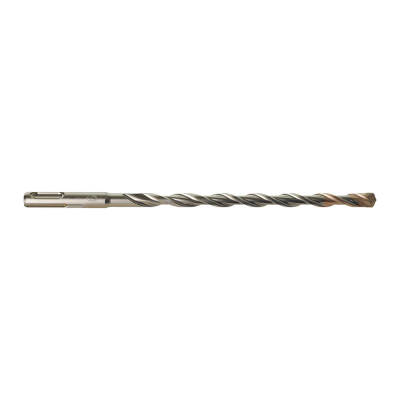 Milwaukee SDS-Plus M2 Beton Matkap Ucu 9 x 210 mm 4932353822 - 2