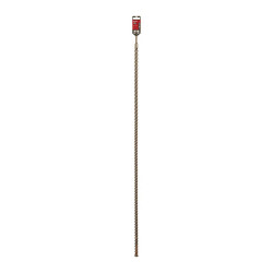 Milwaukee SDS-Plus MX4 Beton Matkap Ucu 10 x 1000 mm 4932352946 - Milwaukee