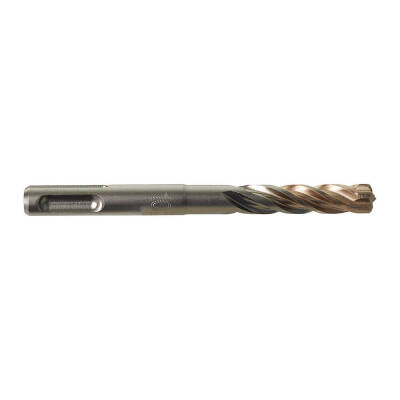 Milwaukee SDS-Plus MX4 Beton Matkap Ucu 10 x 115 mm 4932352025 - 2