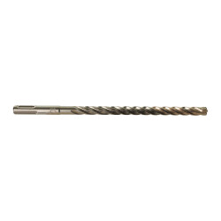 Milwaukee SDS-Plus MX4 Beton Matkap Ucu 10 x 215 mm 4932352027 - 2