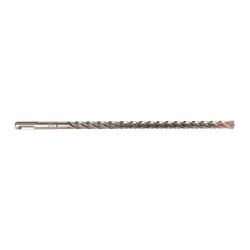 Milwaukee SDS-Plus MX4 Beton Matkap Ucu 10 x 265 mm 4932352028 - 2