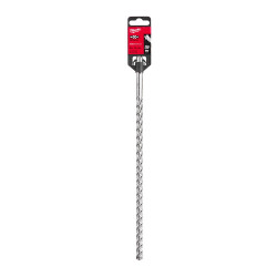 Milwaukee SDS-Plus MX4 Beton Matkap Ucu 10 x 315 mm 4932352029 - Milwaukee