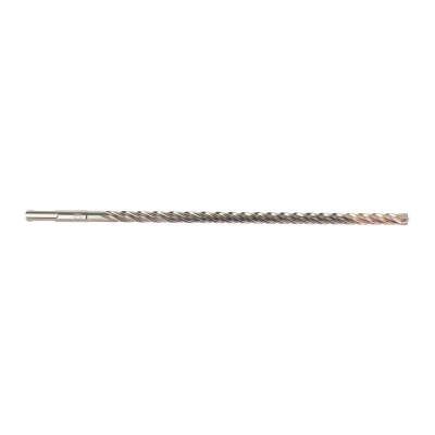 Milwaukee SDS-Plus MX4 Beton Matkap Ucu 10 x 315 mm 4932352029 - 2