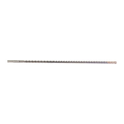 Milwaukee SDS-Plus MX4 Beton Matkap Ucu 10 x 455 mm 4932352030 - 2