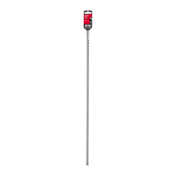 Milwaukee SDS-Plus MX4 Beton Matkap Ucu 10 x 600 mm 4932352945 - Milwaukee