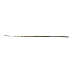 Milwaukee SDS-Plus MX4 Beton Matkap Ucu 10 x 600 mm 4932352945 - 2