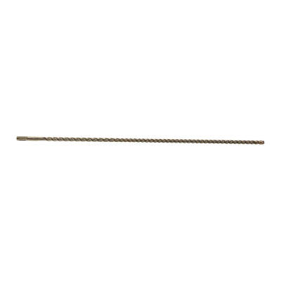 Milwaukee SDS-Plus MX4 Beton Matkap Ucu 10 x 600 mm 4932352945 - 2