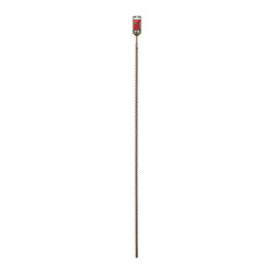 Milwaukee SDS-Plus MX4 Beton Matkap Ucu 12 x 1000 mm 4932352948 - Milwaukee